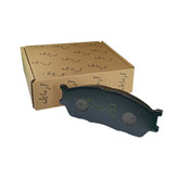 #لنت_ترمز_جلو_تیبا